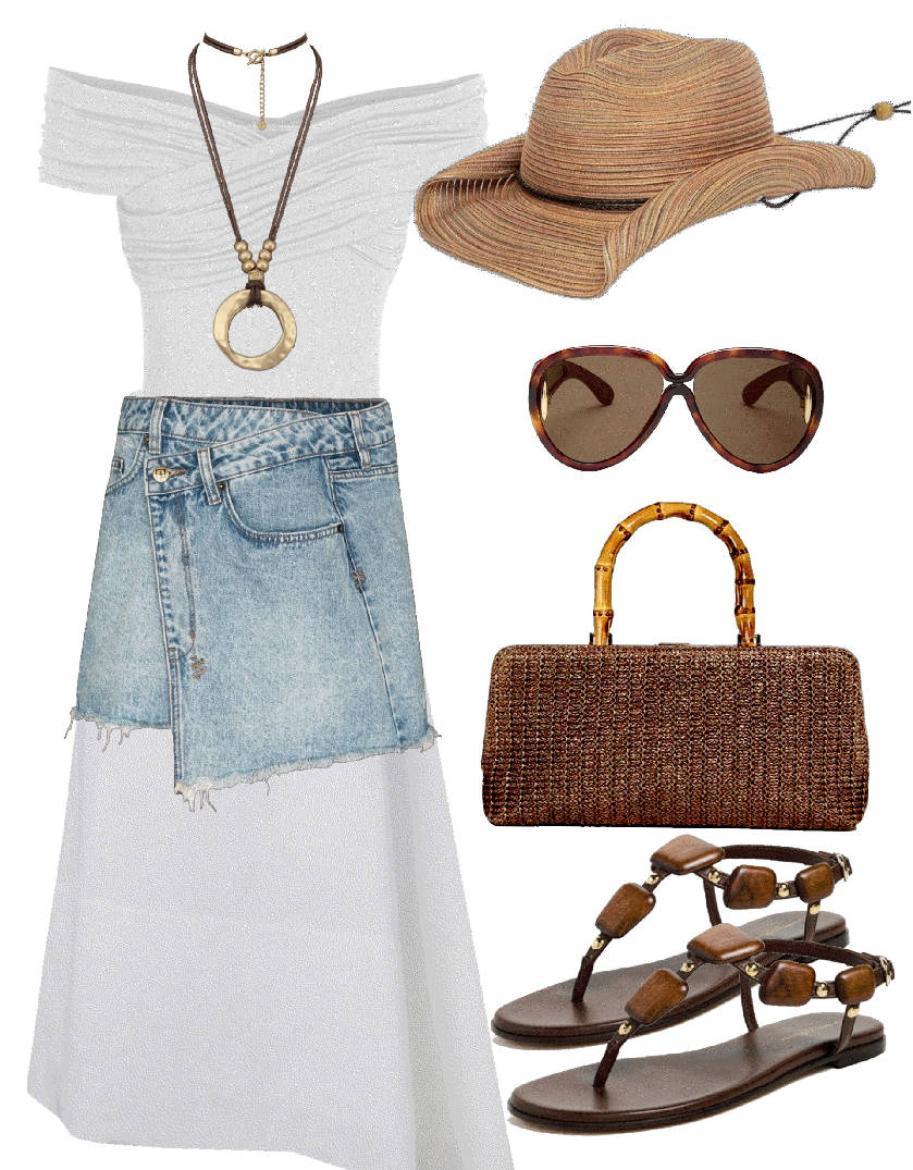fashion style