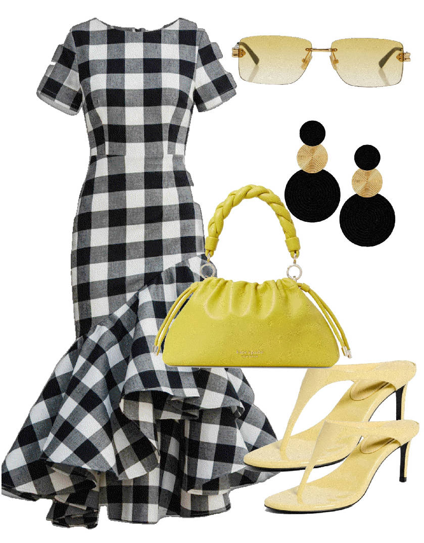 fashion trends
