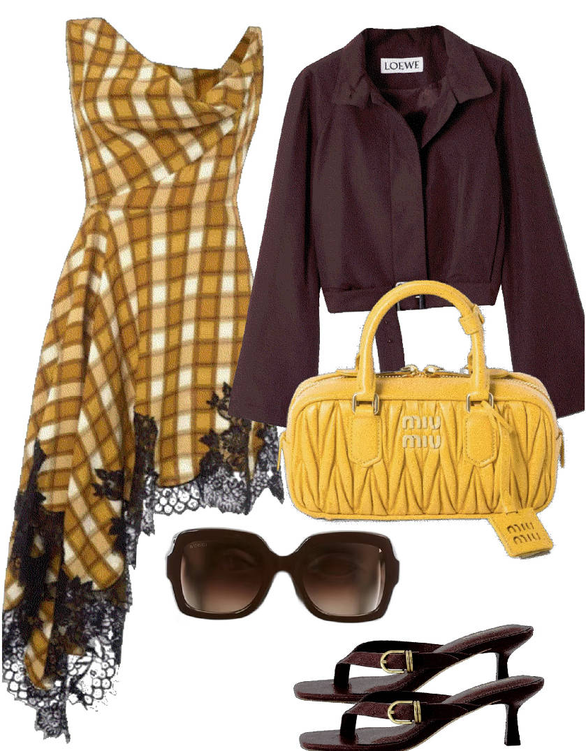 styling tips