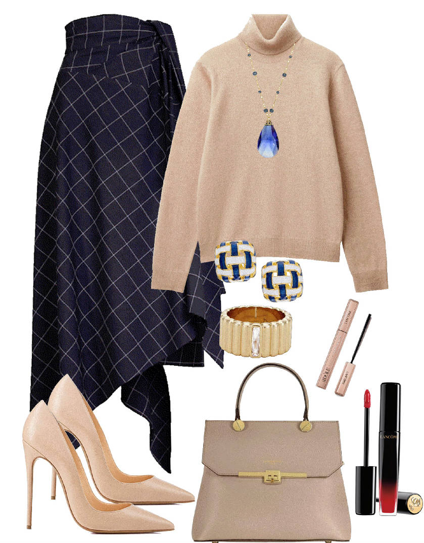 fashion designer brands