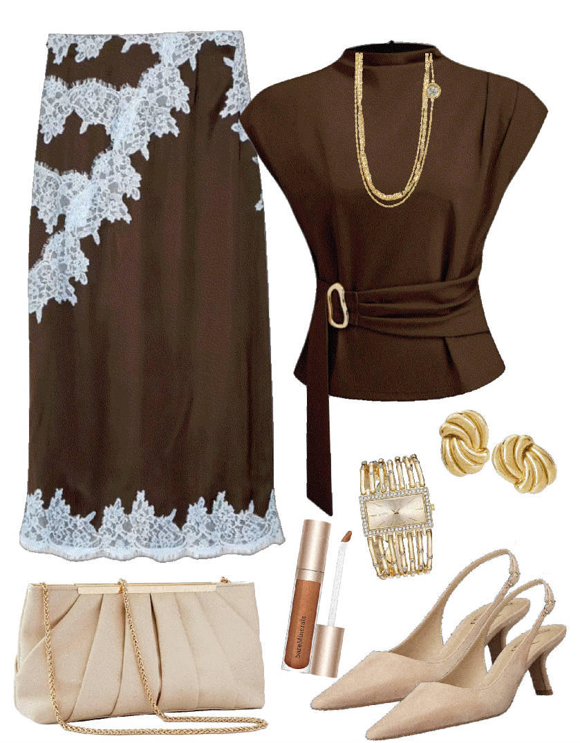 fashion designer brands