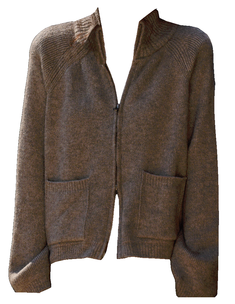 fashion styling garments from best style brands