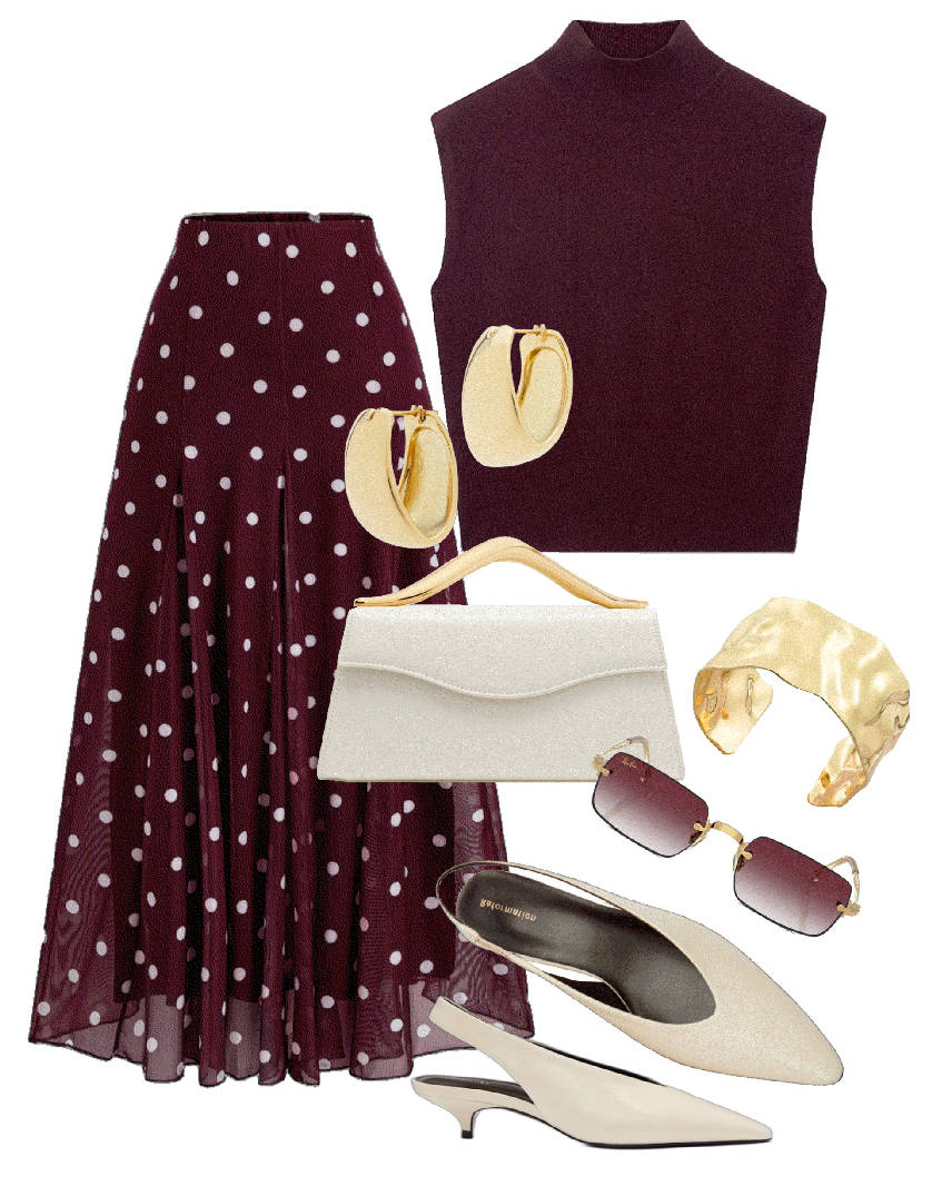 fashion style