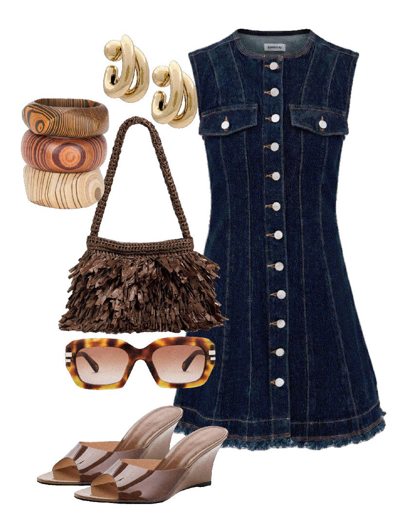 styling tips