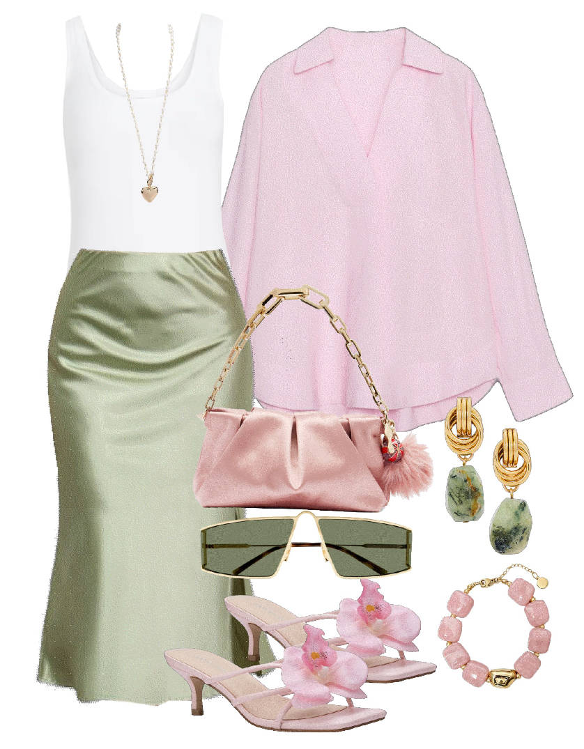 fashion designer brands
