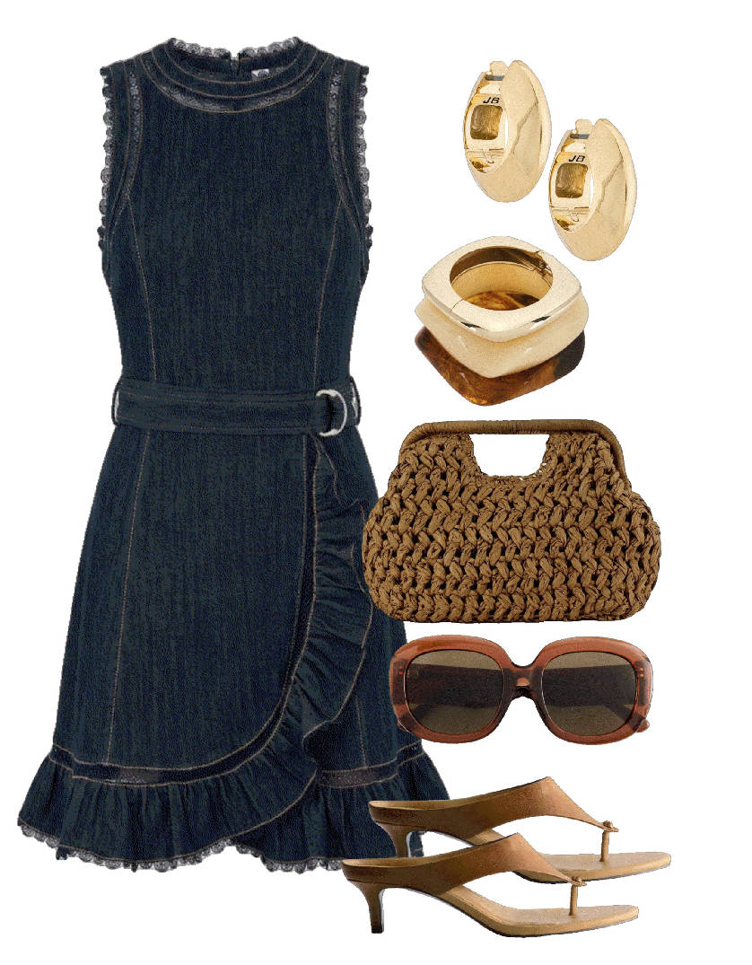fashion trends