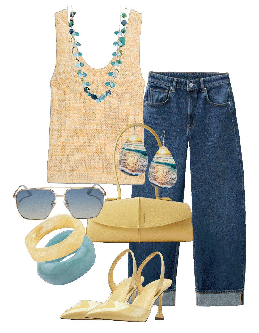 fashion style
