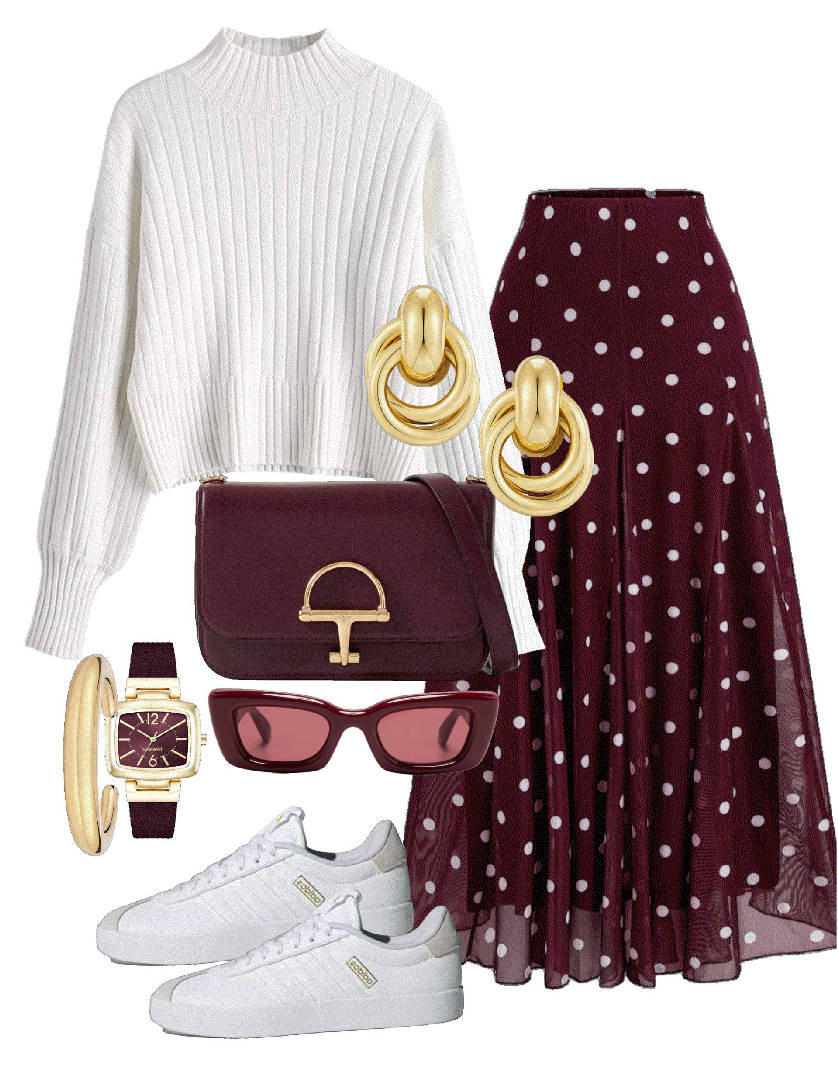 fashion style