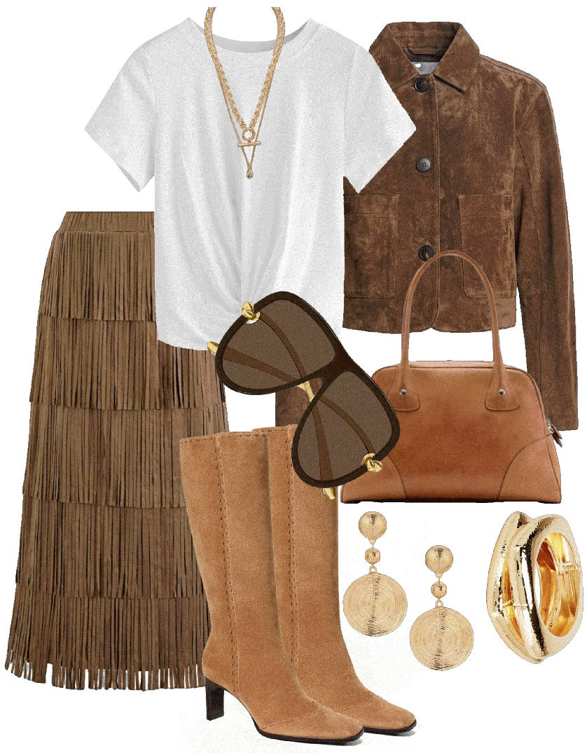 fashion style