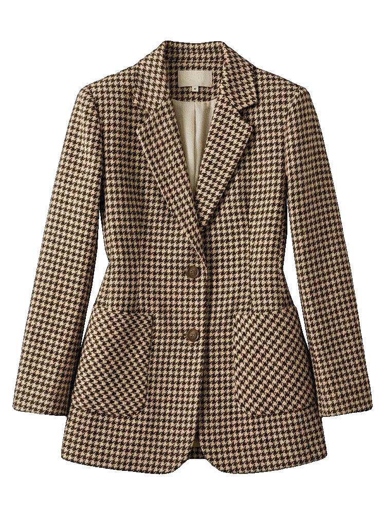 fashion styling garments from best style brands