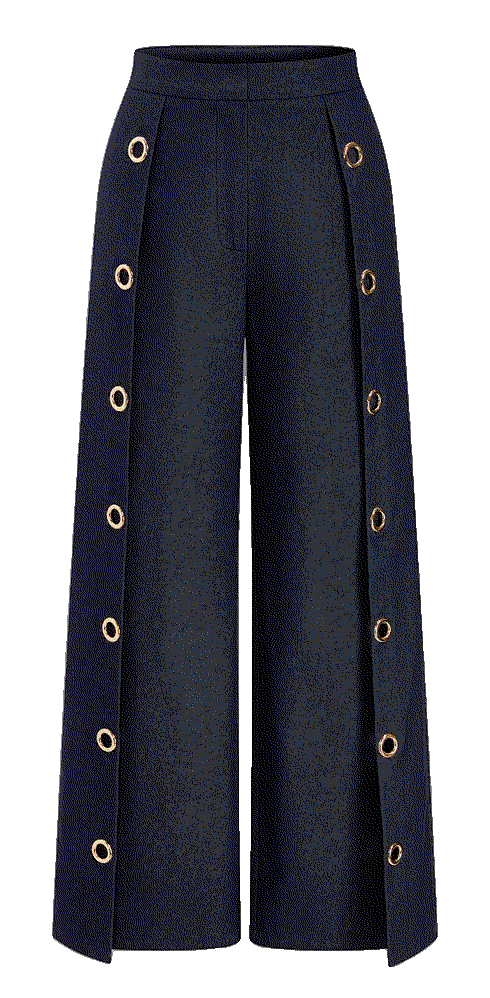 fashion styling garments from best style brands