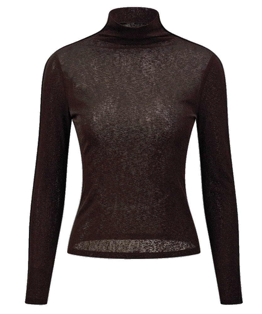 fashion styling garments from best style brands