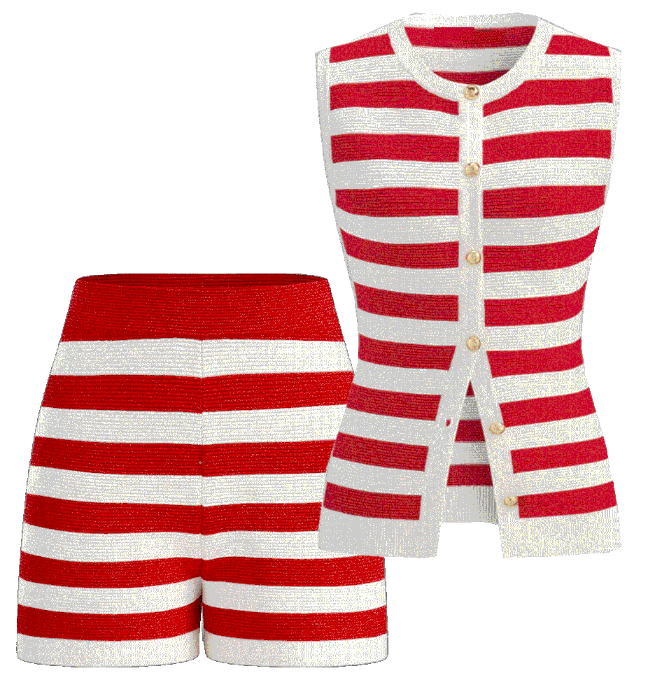 fashion styling garments from best style brands