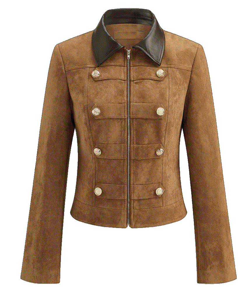 fashion styling garments from best style brands