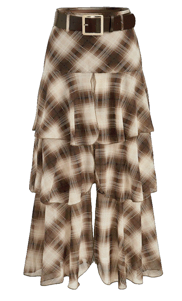 fashion styling garments from best style brands