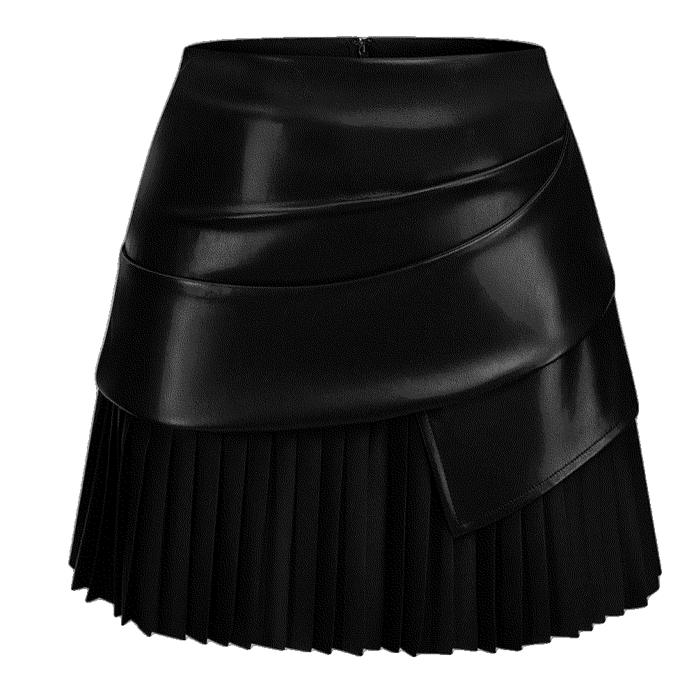 fashion styling garments from best style brands