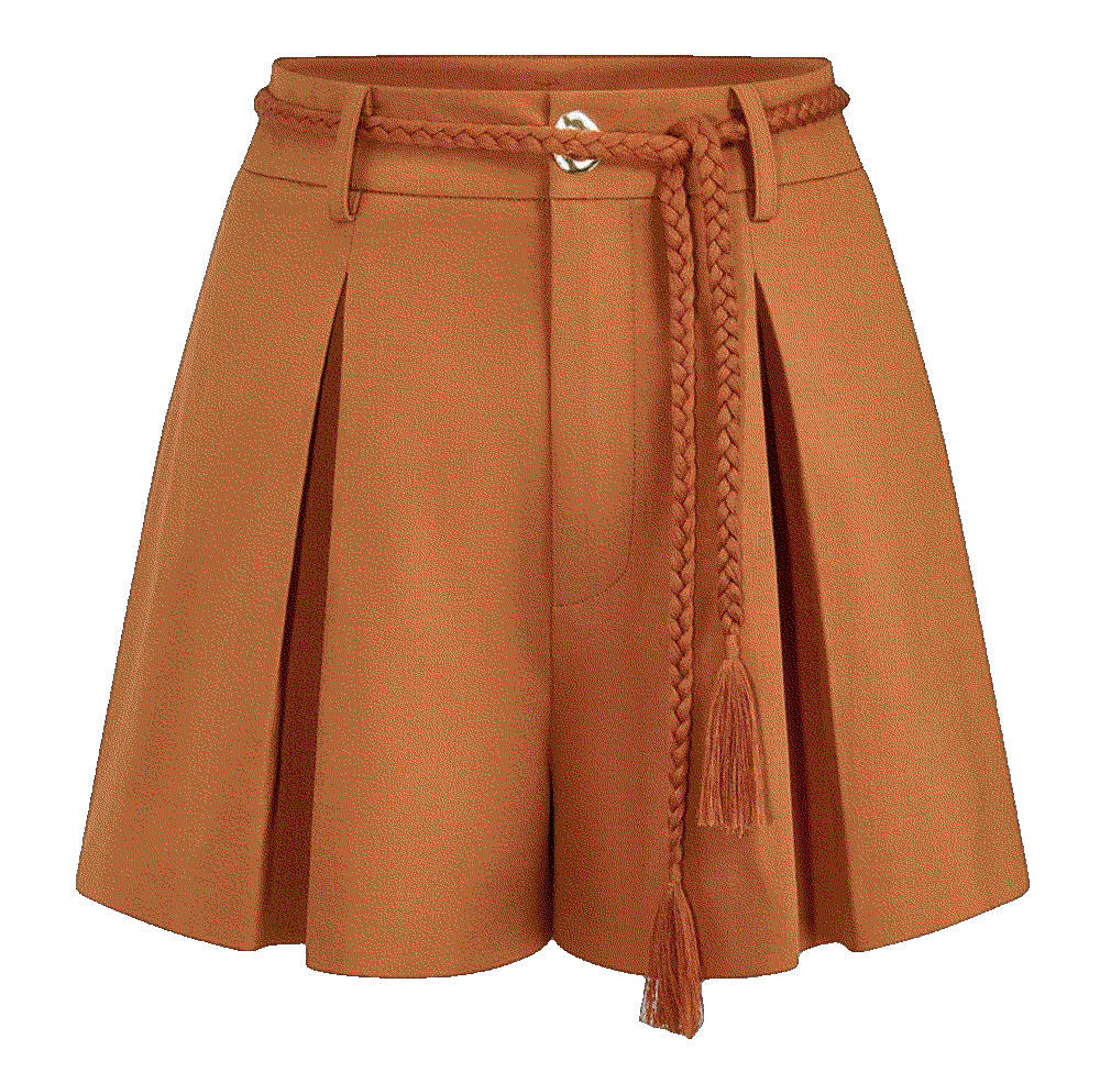 fashion styling garments from best style brands