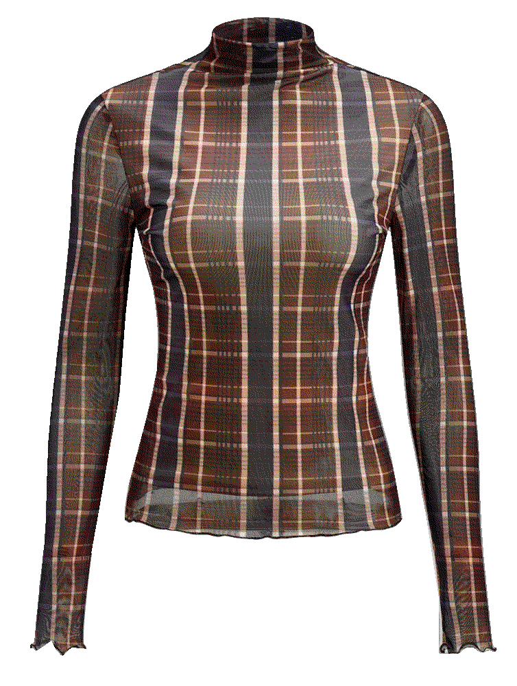fashion styling garments from best style brands