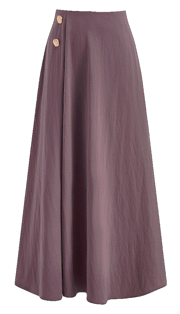 fashion styling garments from best style brands