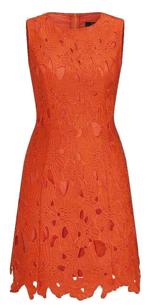 fashion styling garments from best style brands