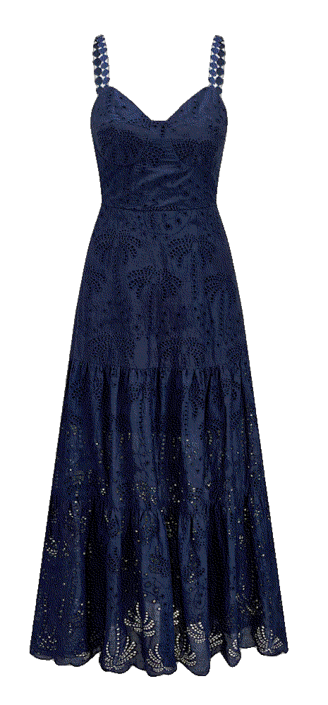 fashion styling garments from best style brands
