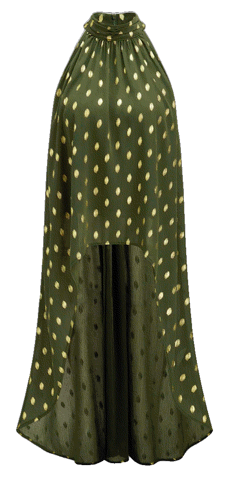 fashion styling garments from best style brands