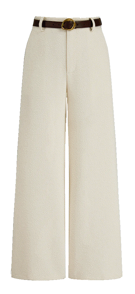 fashion styling garments from best style brands