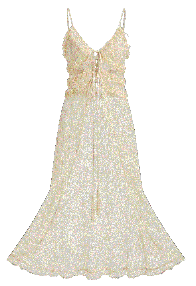 fashion styling garments from best style brands