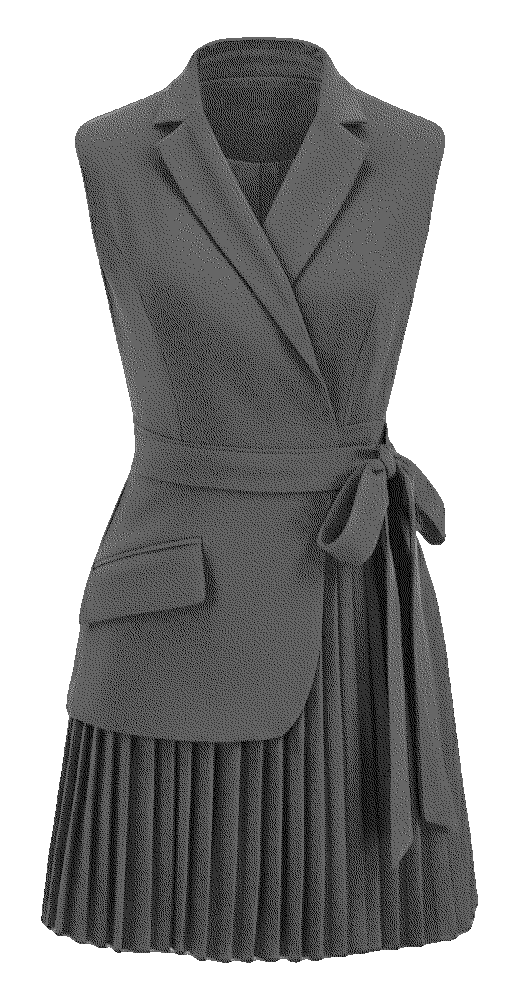 fashion styling garments from best style brands