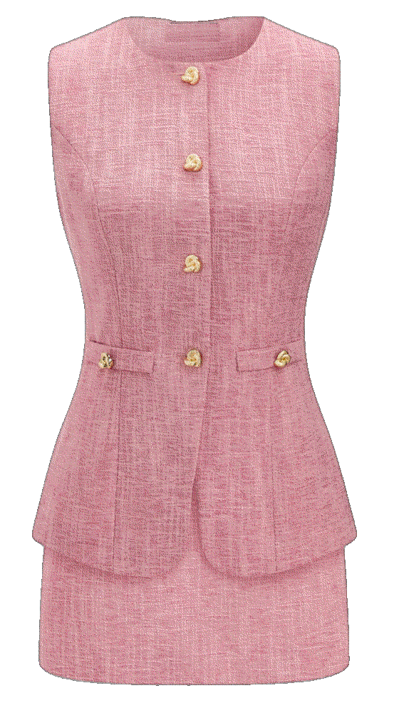 fashion styling garments from best style brands