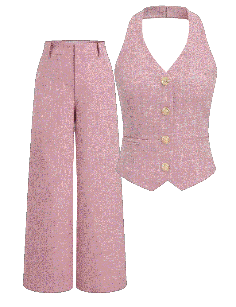 fashion styling garments from best style brands