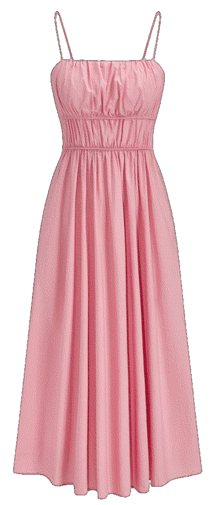fashion styling garments from best style brands