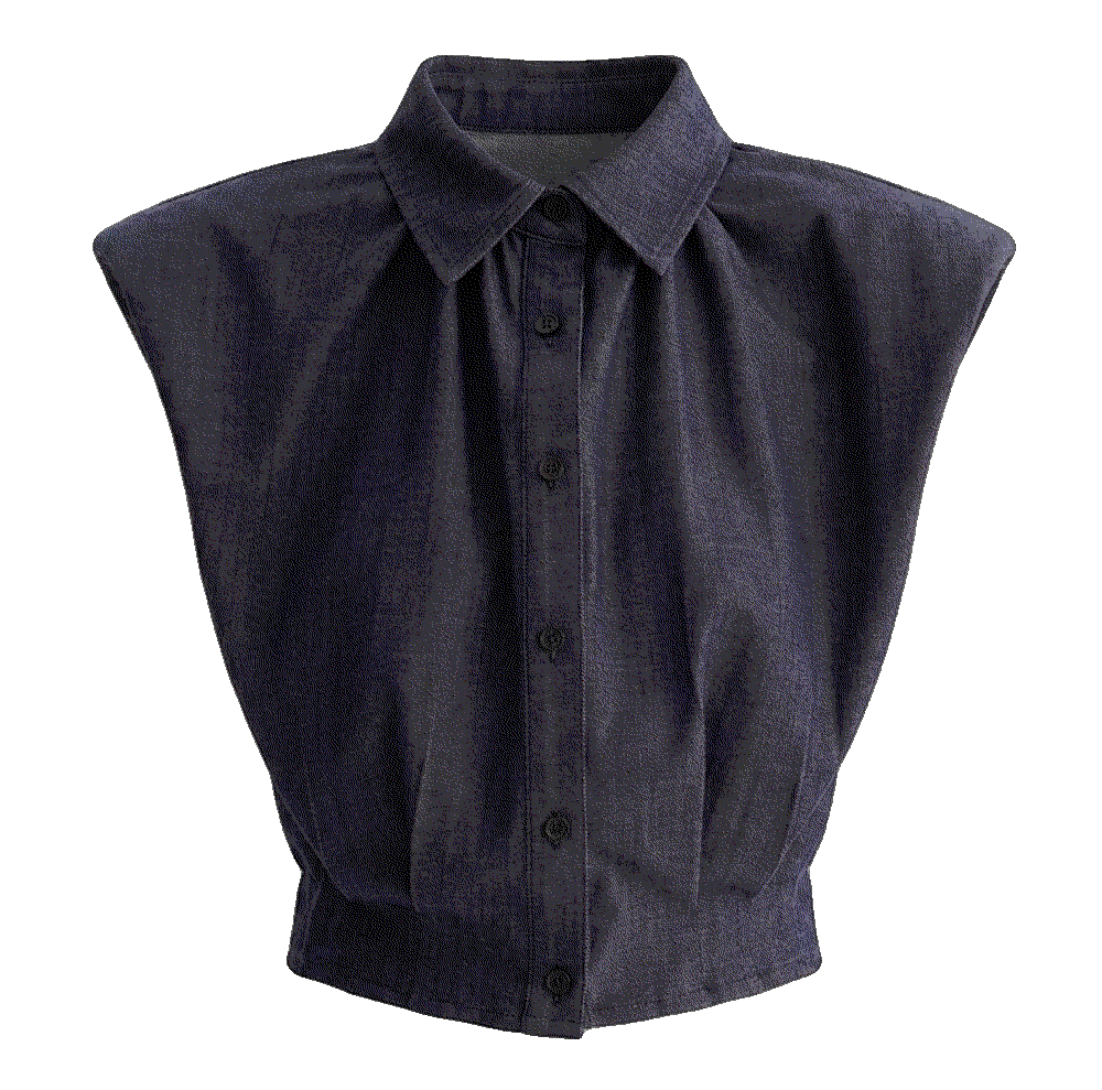 fashion styling garments from best style brands