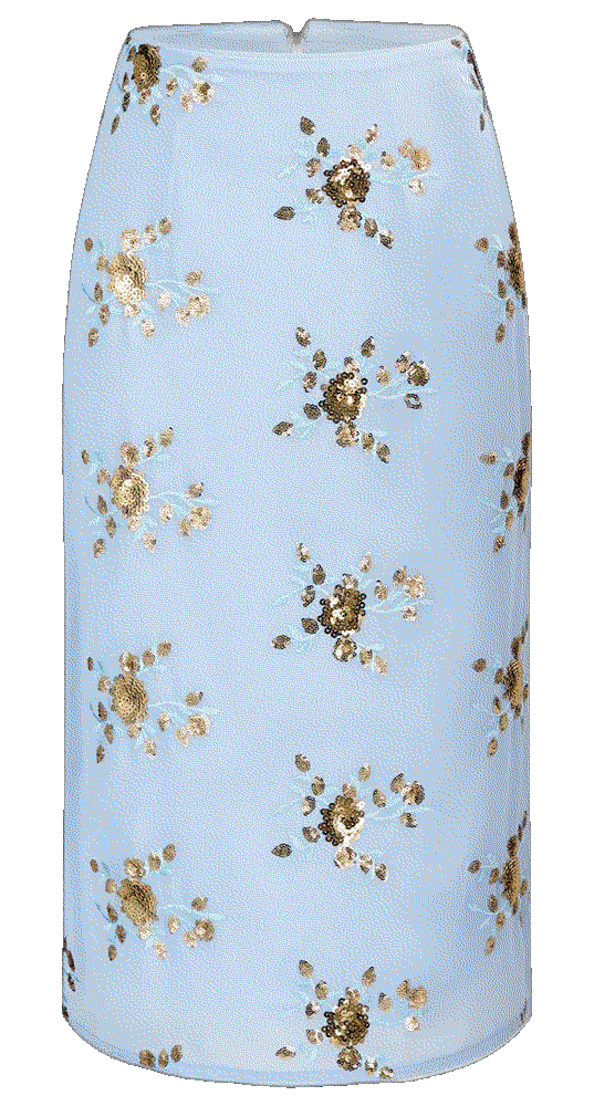 fashion styling garments from best style brands
