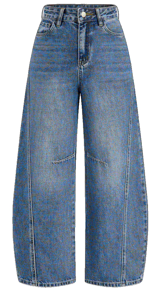 fashion styling garments from best style brands