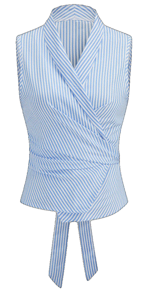 fashion styling garments from best style brands
