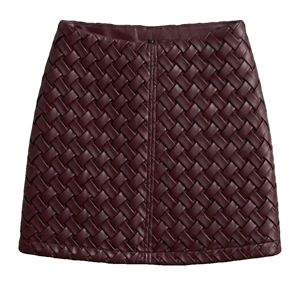 fashion styling garments from best style brands