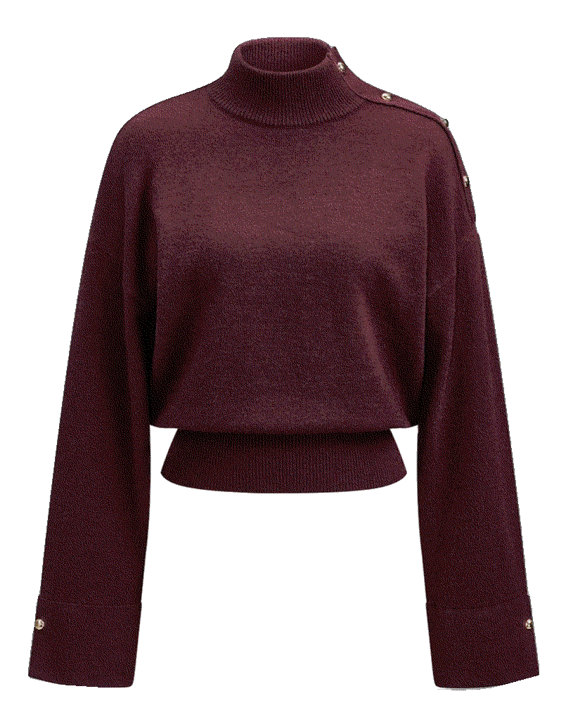 fashion styling garments from best style brands