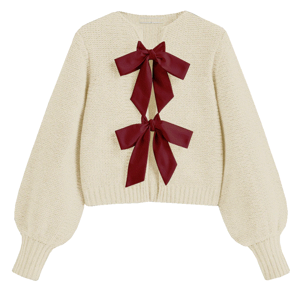 fashion styling garments from best style brands