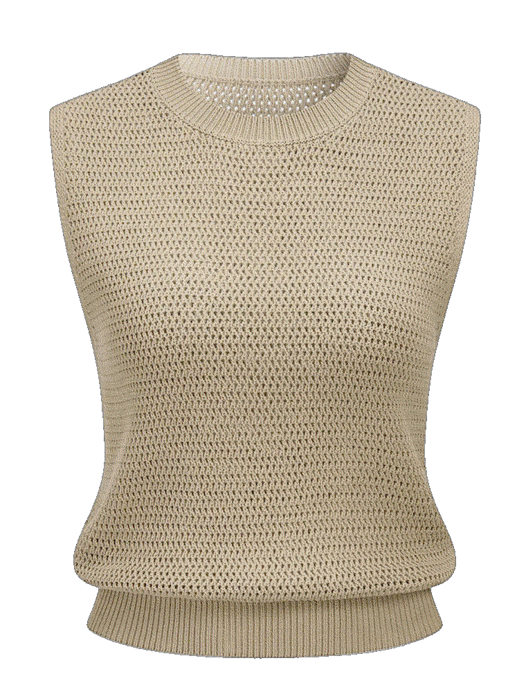 fashion styling garments from best style brands
