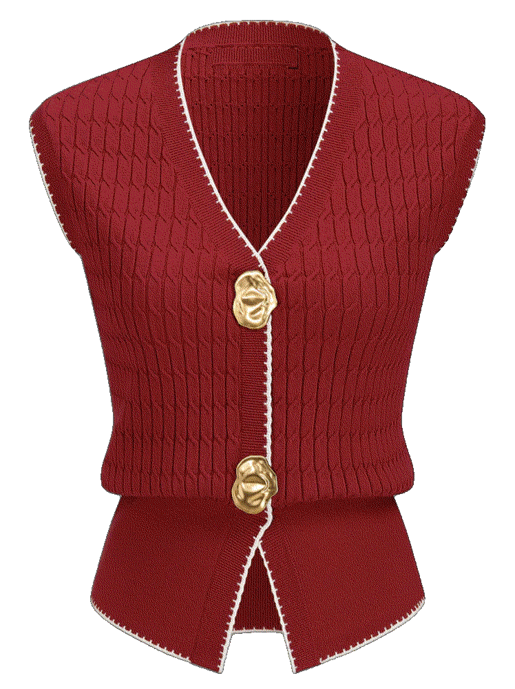 fashion styling garments from best style brands