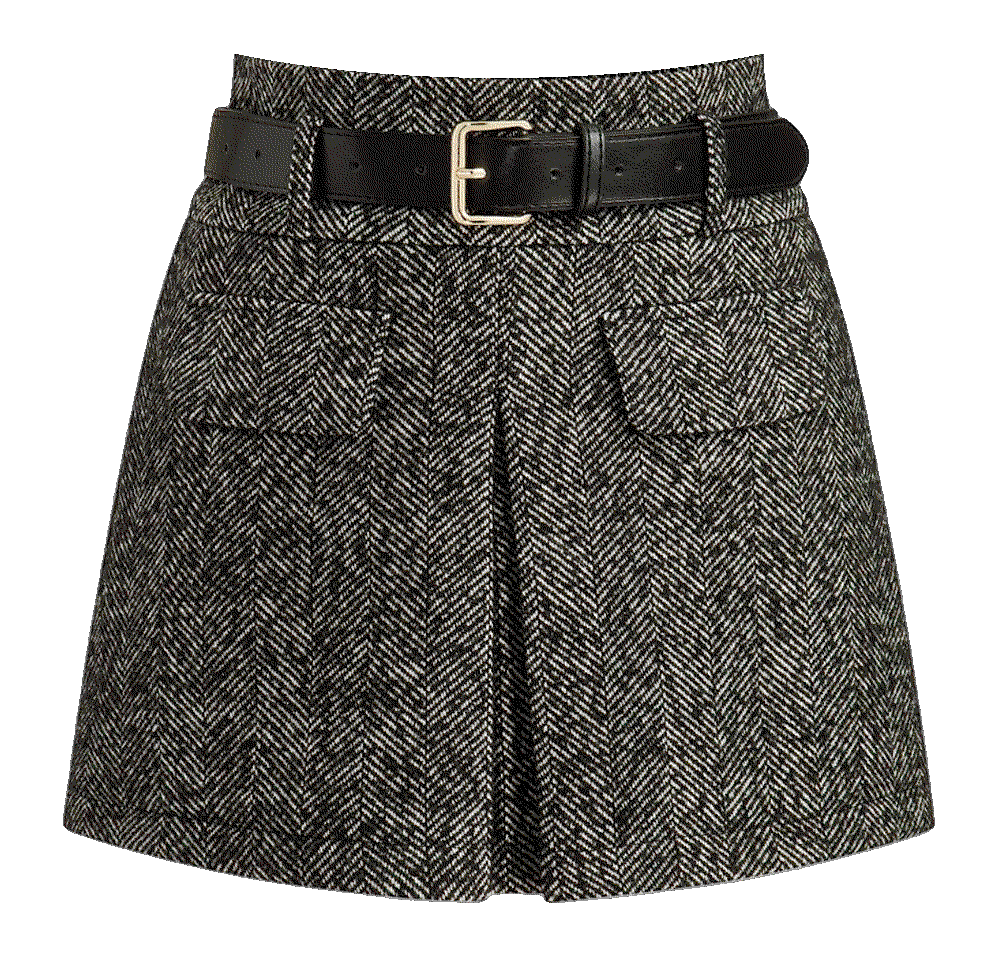 fashion styling garments from best style brands