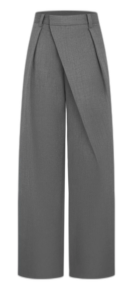 fashion styling garments from best style brands