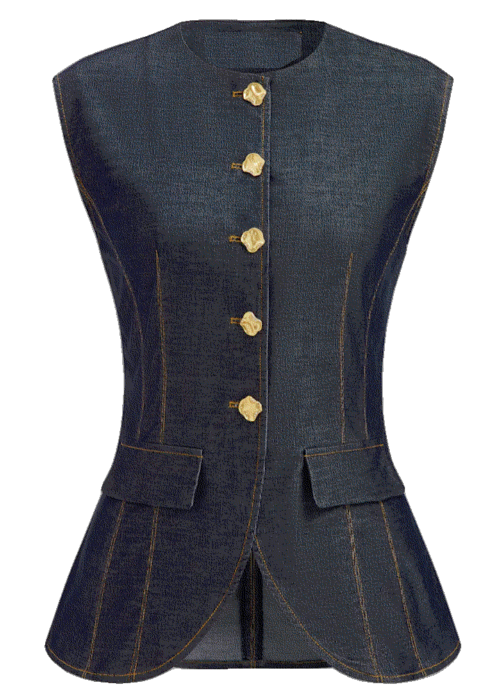 fashion styling garments from best style brands