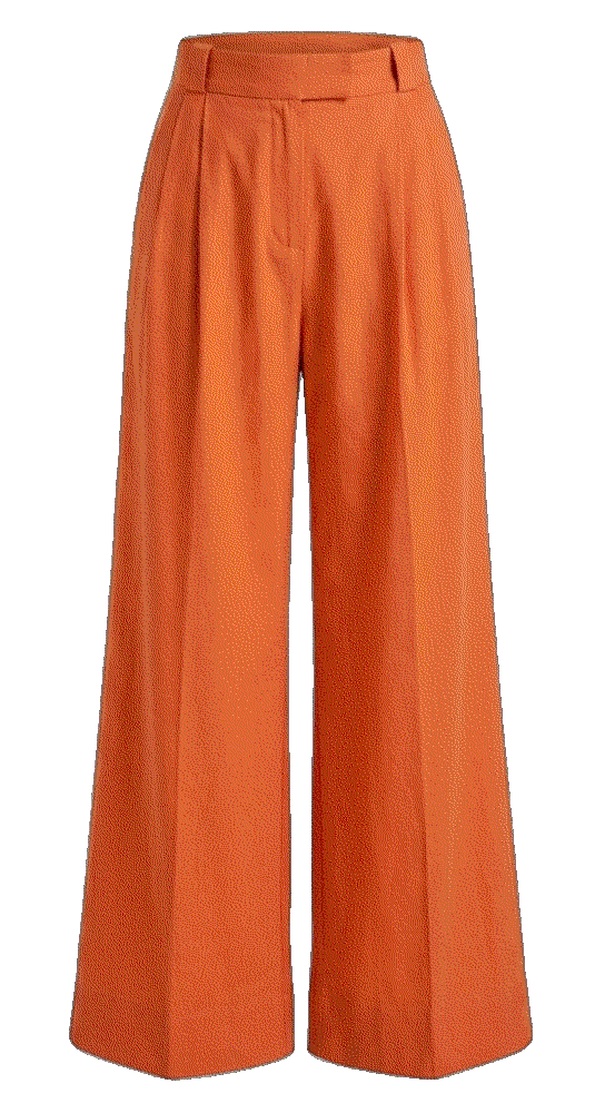 fashion styling garments from best style brands