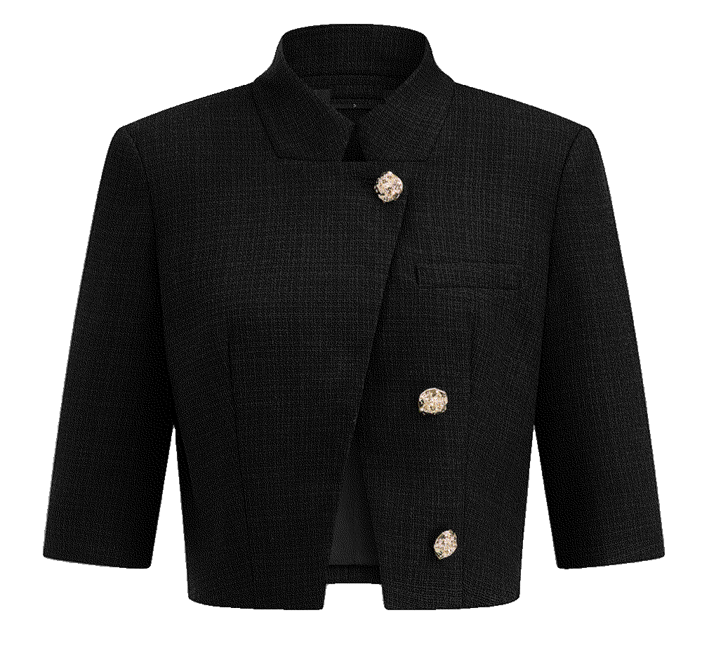 fashion styling garments from best style brands