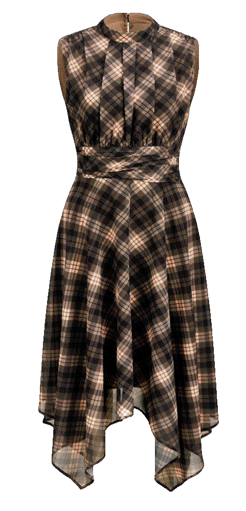 fashion styling garments from best style brands