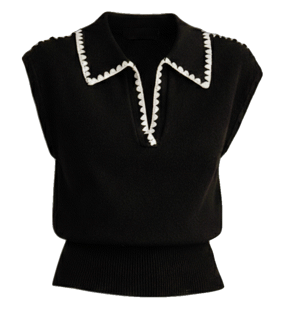fashion styling garments from best style brands