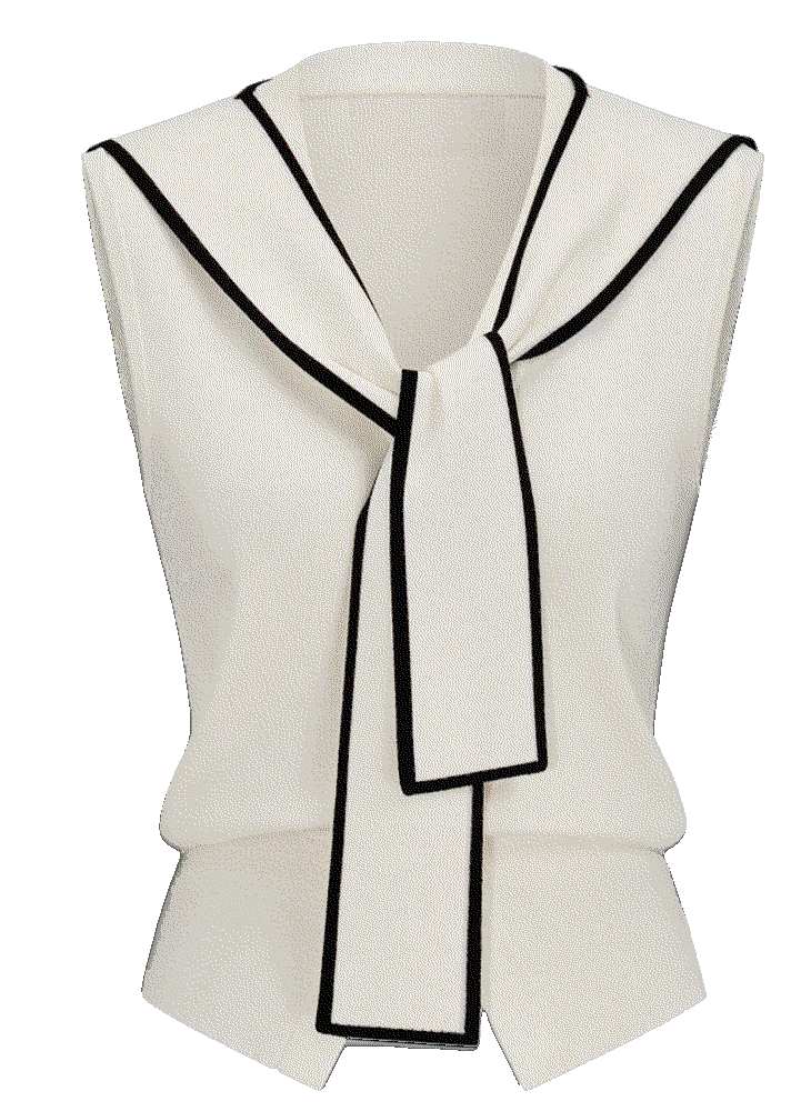 fashion styling garments from best style brands