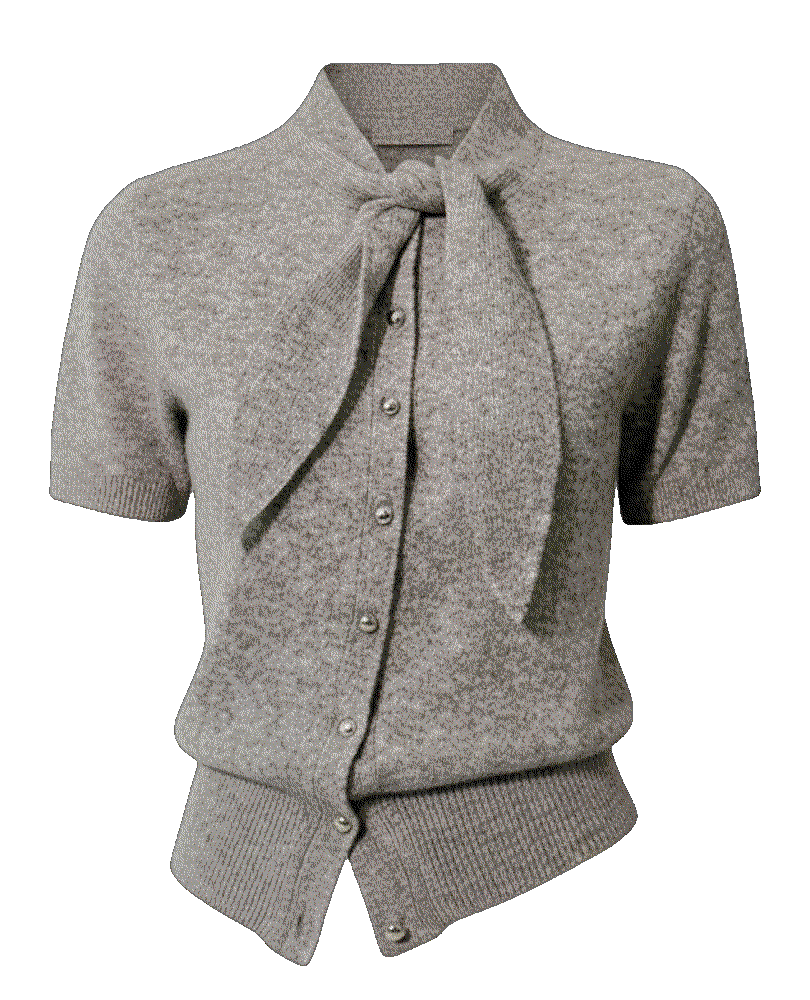 fashion styling garments from best style brands